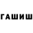 Марихуана Ganja Technow