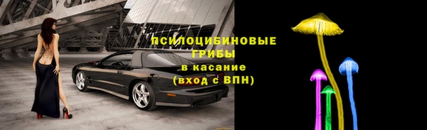 кокаин премиум Алексеевка