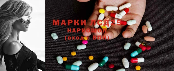 spice Алзамай