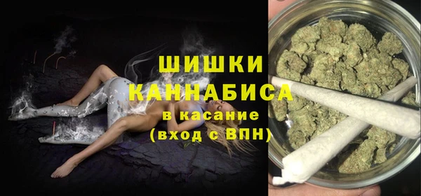 spice Алзамай